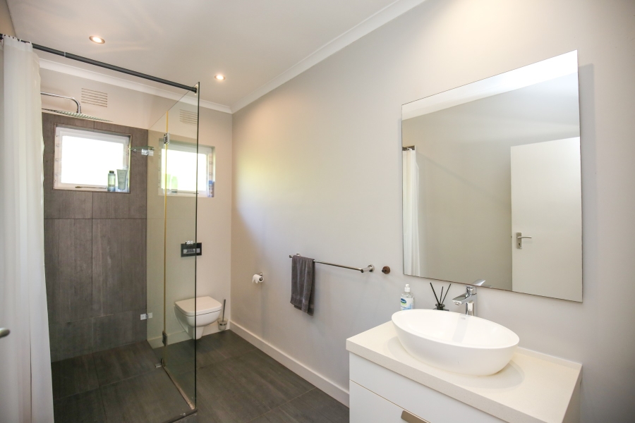 3 Bedroom Property for Sale in Upper Robberg Western Cape